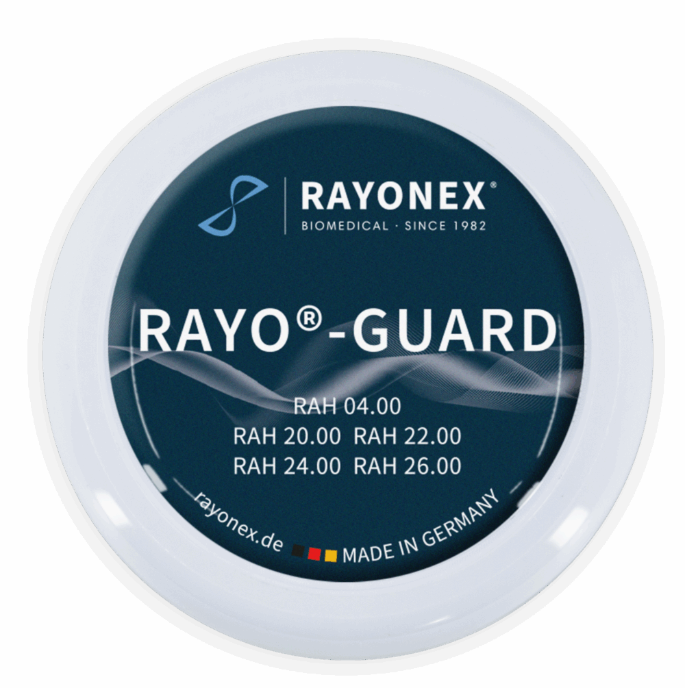 Rayo®-Guard