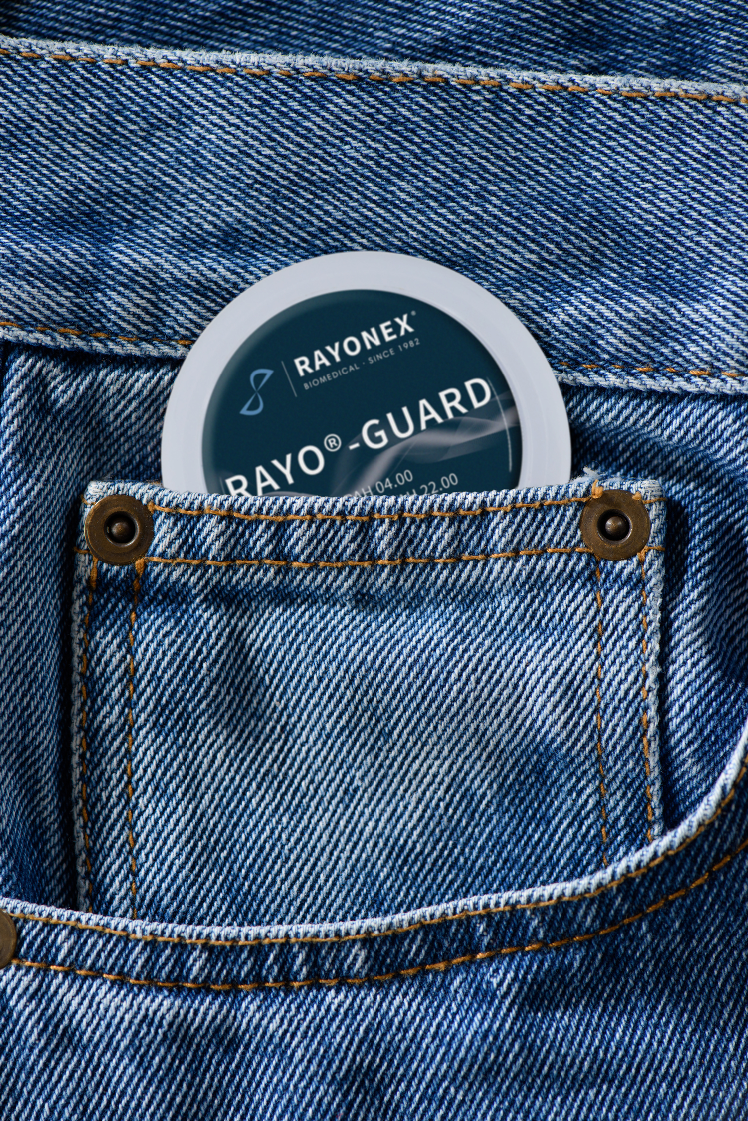 Rayo®-Guard