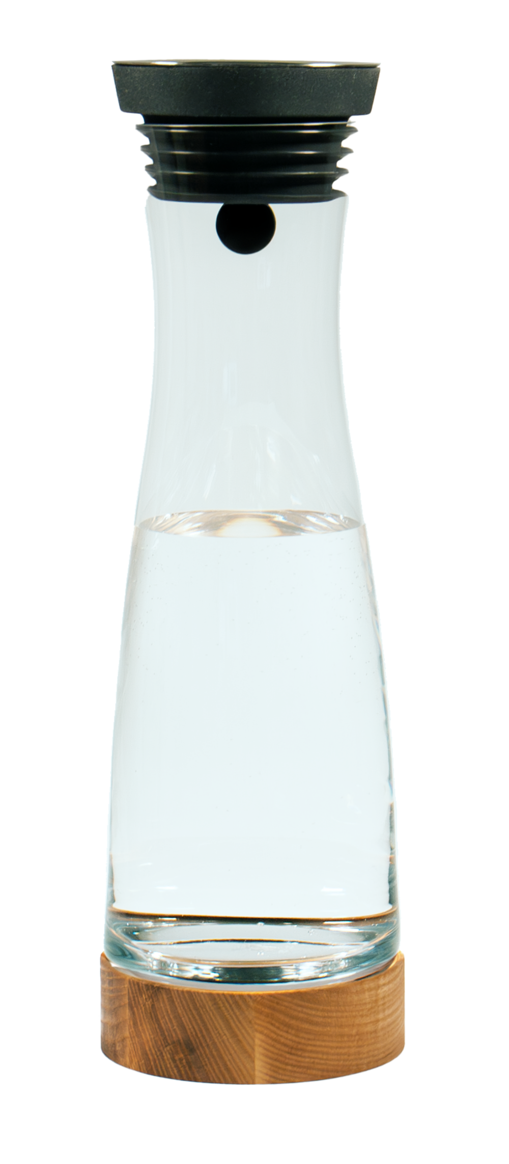 Rayo®-Aqua